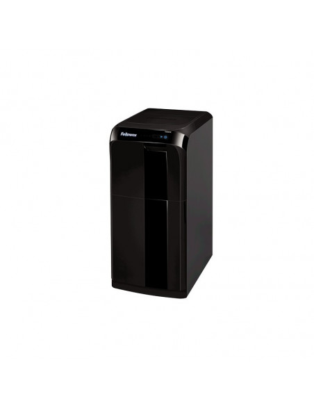 Distrugator Documente Automax 500C Cross-Cut Fellowes,FE4652101+