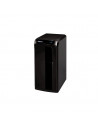 Distrugator Documente Automax 500C Cross-Cut Fellowes,FE4652101+
