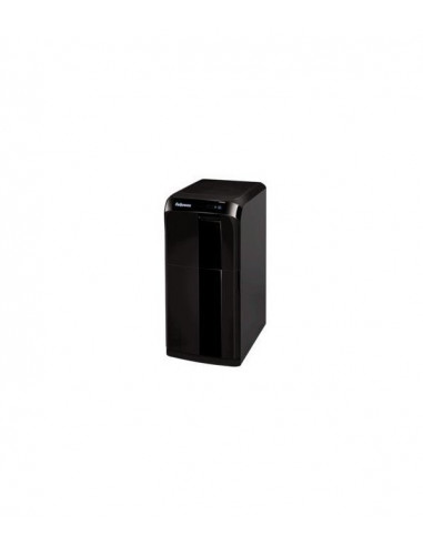 Distrugator Documente Automax 500C Cross-Cut Fellowes,FE4652101+