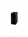 Distrugator Documente Automax 500C Cross-Cut Fellowes,FE4652101+