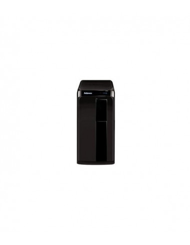 Distrugator Documente Automax 500C Cross-Cut Fellowes,FE4652101+
