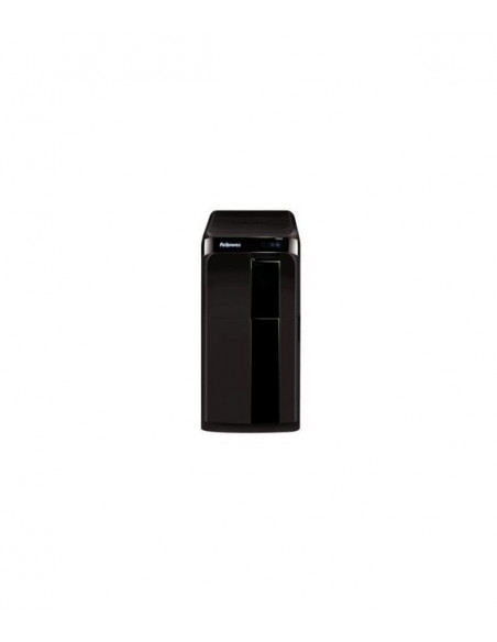 Distrugator Documente Automax 500C Cross-Cut Fellowes,FE4652101+