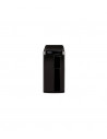 Distrugator Documente Automax 500C Cross-Cut Fellowes,FE4652101+