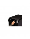 Distrugator Documente Automax 500C Cross-Cut Fellowes,FE4652101+