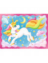 Puzzle Trefl 4in1 Patrula Unicorni Si Magie,34389