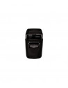 Distrugator Documente Automax 130C Cross-Cut Fellowes,FE4680101+