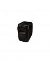 Distrugator Documente Automax 130C Cross-Cut Fellowes,FE4680101+
