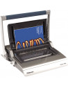 APARAT INDOSARIAT MANUAL GALAXY WIRE FELLOWES,FE5622401