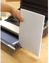 APARAT INDOSARIAT MANUAL GALAXY WIRE FELLOWES,FE5622401