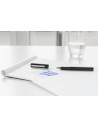 FC149809,BLISTER STILOU SCOLAR CARBON + 6 CARTUSE FABER-CASTELL