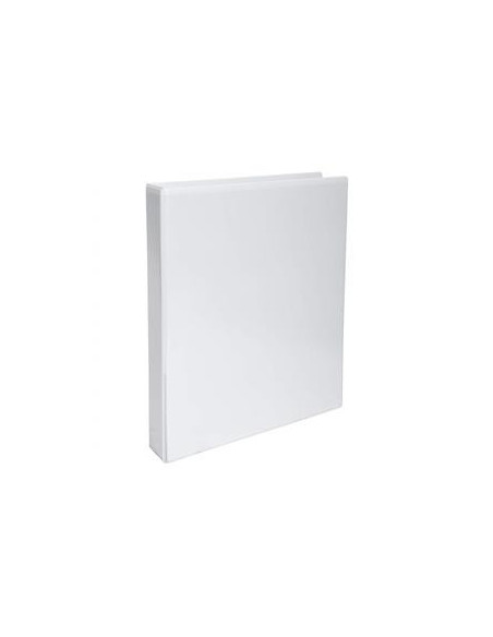 CAIET MECANIC A4+ 4 INELE 44 MM 2 BUZUNARE KREACOVER