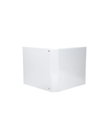 CAIET MECANIC A4+ 4 INELE 44 MM 2 BUZUNARE KREACOVER
