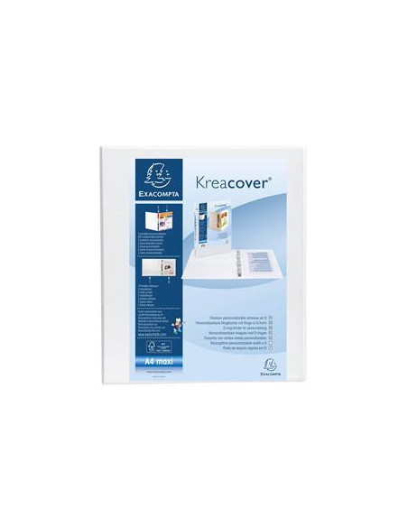 CAIET MECANIC A4+ 4 INELE 60 MM 2 BUZUNARE KREACOVER CAIET MECANIC A4+ 4 INELE 60 MM 2 BUZUNARE KREACOVER
