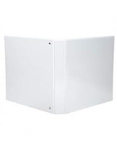 CAIET MECANIC A4+ 4 INELE 60 MM 2 BUZUNARE KREACOVER 2
