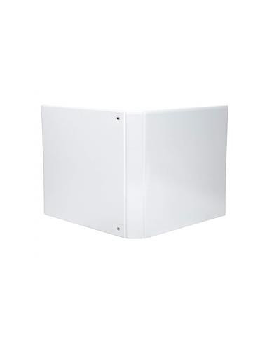 CAIET MECANIC A4+ 4 INELE 60 MM 2 BUZUNARE KREACOVER CAIET MECANIC A4+ 4 INELE 60 MM 2 BUZUNARE KREACOVER