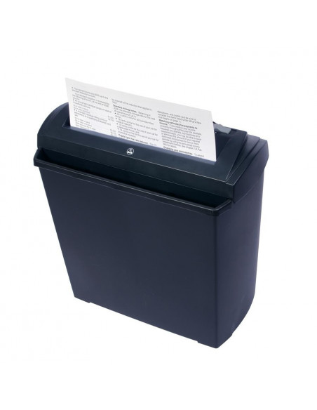 DISTRUGATOR DOCUMENTE P25S STRIP-CUT FELLOWES,FE4701001+