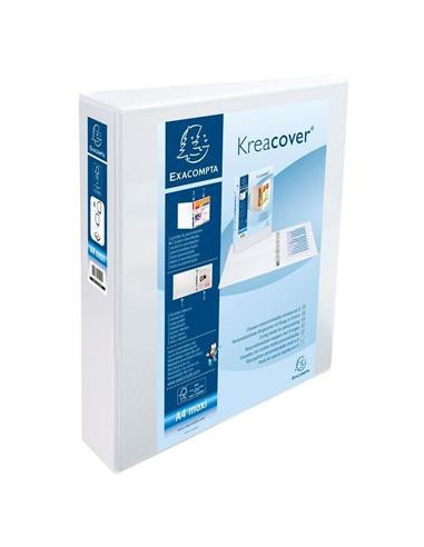 CAIET MECANIC A4+ 4 INELE 60 MM 2 BUZUNARE KREACOVER CAIET MECANIC A4+ 4 INELE 60 MM 2 BUZUNARE KREACOVER