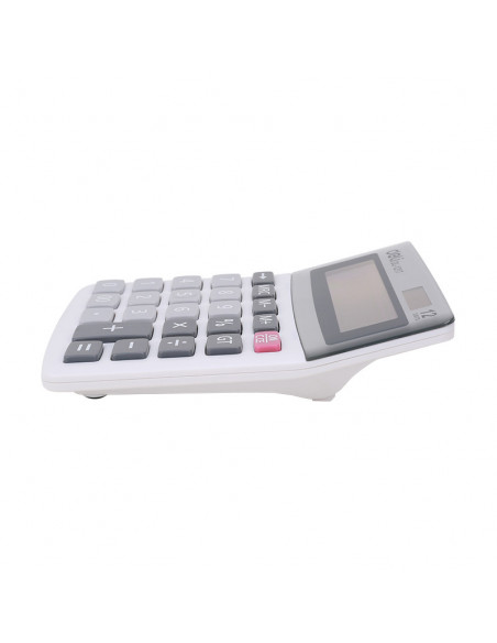 CALCULATOR BIROU 12DIG 1217 DELI,DLE1217+++