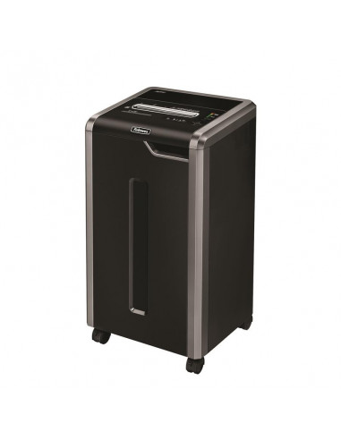 DISTRUGATOR DOCUMENTE 325Ci CROSS-CUT FELLOWES,FE4632001+