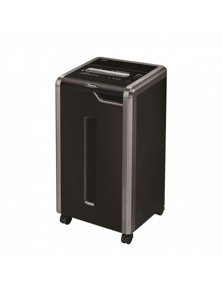 DISTRUGATOR DOCUMENTE 325Ci CROSS-CUT FELLOWES,FE4632001+