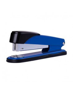 CAPSATOR 50 COLI E0314 DELI,DLE0314