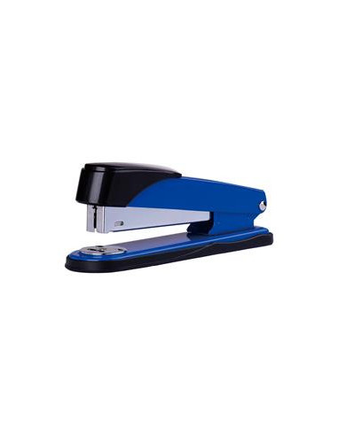 CAPSATOR 50 COLI E0314 DELI,DLE0314