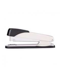 CAPSATOR 50 COLI E0314 DELI,DLE0314 2