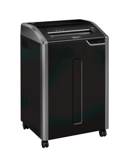 DISTRUGATOR DOCUMENTE 485Ci CROSS-CUT FELLOWES,FE4699001+
