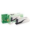 CAPSATOR ELECTRIC 10 COLI NR 10 MODEL 5532 ALB PERLA