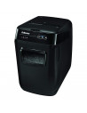 DISTRUGATOR DOC AUTOMAT AUTOMAX 150C CROSS-CUT