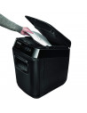 DISTRUGATOR DOC AUTOMAT AUTOMAX 150C CROSS-CUT