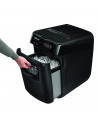 DISTRUGATOR DOC AUTOMAT AUTOMAX 150C CROSS-CUT