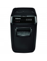 DISTRUGATOR DOC AUTOMAT AUTOMAX 150C CROSS-CUT