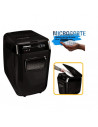 DISTRUGATOR DOC AUTOMAT AUTOMAX 200M MICROSHRED