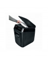 DISTRUGATOR DOC AUTOMAT AUTOMAX 200M MICROSHRED