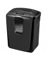 DISTRUGATOR DOCUMENTE M8C CROSS-CUT FELLOWES,FE4604101+