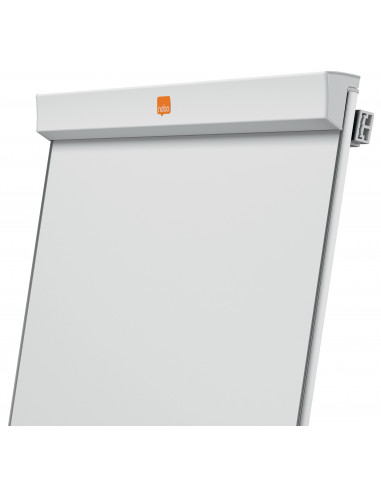 FLIPCHART MAGNETIC CU TREPIED 68*100 NANO CLEAN CLASSIC