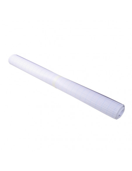 HARTIE FLIPCHART MATEM. 65*100 CM 60G 40 FILE EXACOMPTA,EX66651E