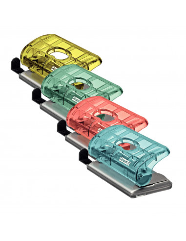 PERFORATOR 10 COLI MODEL FC5 COLOUR ICE ALBASTRU RAPID,RA5001332