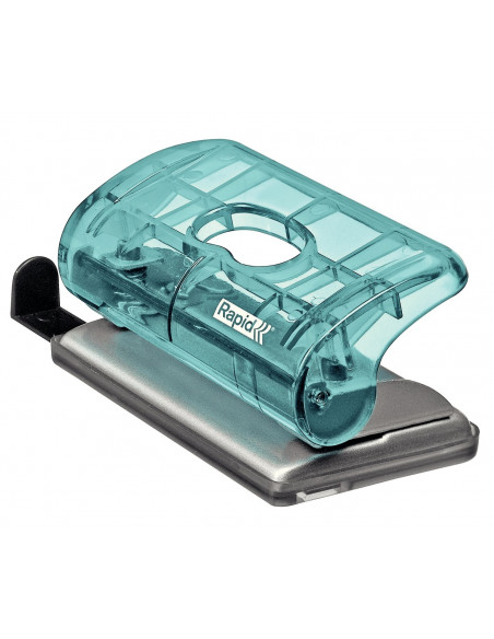 PERFORATOR 10 COLI MODEL FC5 COLOUR ICE VERDE RAPID,RA5001331