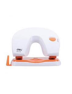 PERFORATOR 20 COLI E0123 DELI,DLE0123