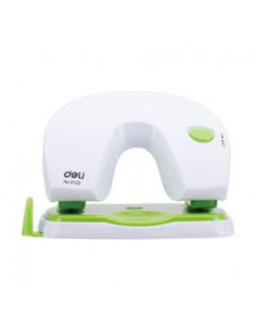 PERFORATOR 20 COLI E0123 DELI,DLE0123 2