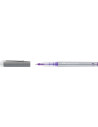 FC348136,ROLLER FREE INK 0.7MM VIOLET FABER-CASTELL