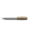 FC149124,ROLLER LOOM METALLIC OLIVE FABER-CASTELL