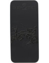 FC201626,Set cadou Faber-Castell Stilou + Pix grip 2011, All black