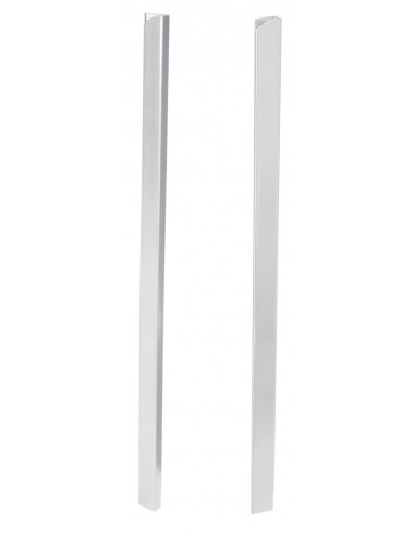SINA PRINDERE 5MM 20 COLI ALBA 25/CUT GBC,GBC46001E