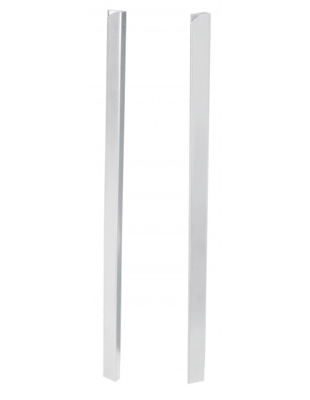 SINA PRINDERE 5MM 20 COLI ALBA 25/CUT GBC,GBC46001E