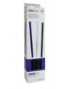 SINA PRINDERE 5MM 20 COLI ALBA 25/CUT GBC,GBC46001E