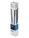 SINA PRINDERE 5MM 20 COLI ALBASTRA 25/CUT GBC,GBC46003E