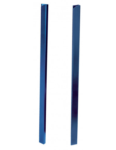 SINA PRINDERE 5MM 20 COLI ALBASTRA 25/CUT GBC,GBC46003E
